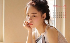 麻豆果冻传媒一卡二卡